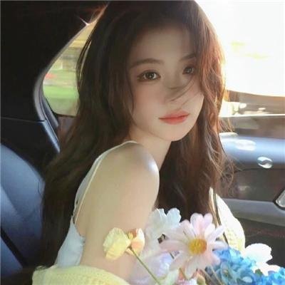 青春皇家恋曲