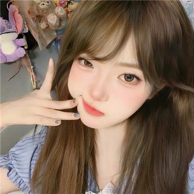 完美风暴
