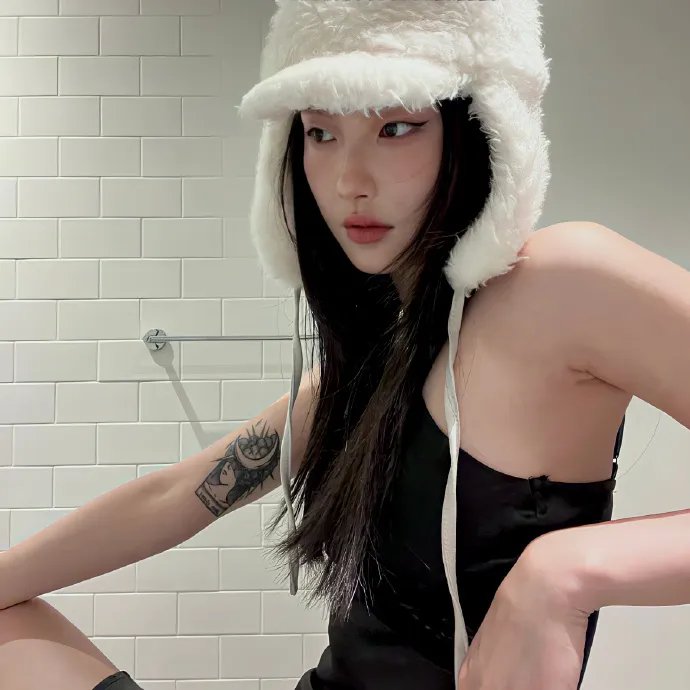 命运之夜 无限剑制第一季