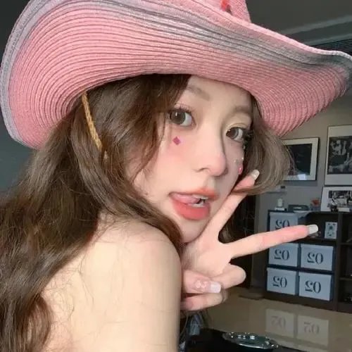 撒旦学院的女孩们