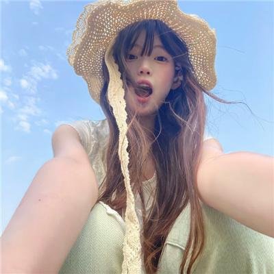 深渊幽灵
