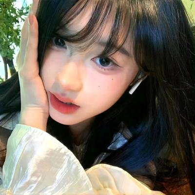 贝比·鲁斯