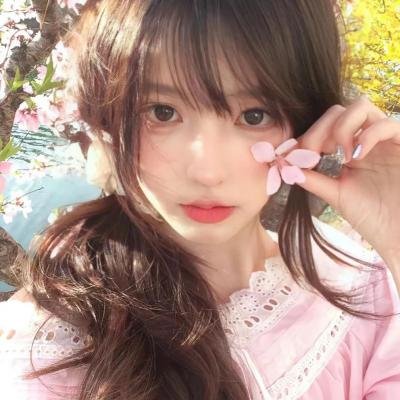 离散与恒留