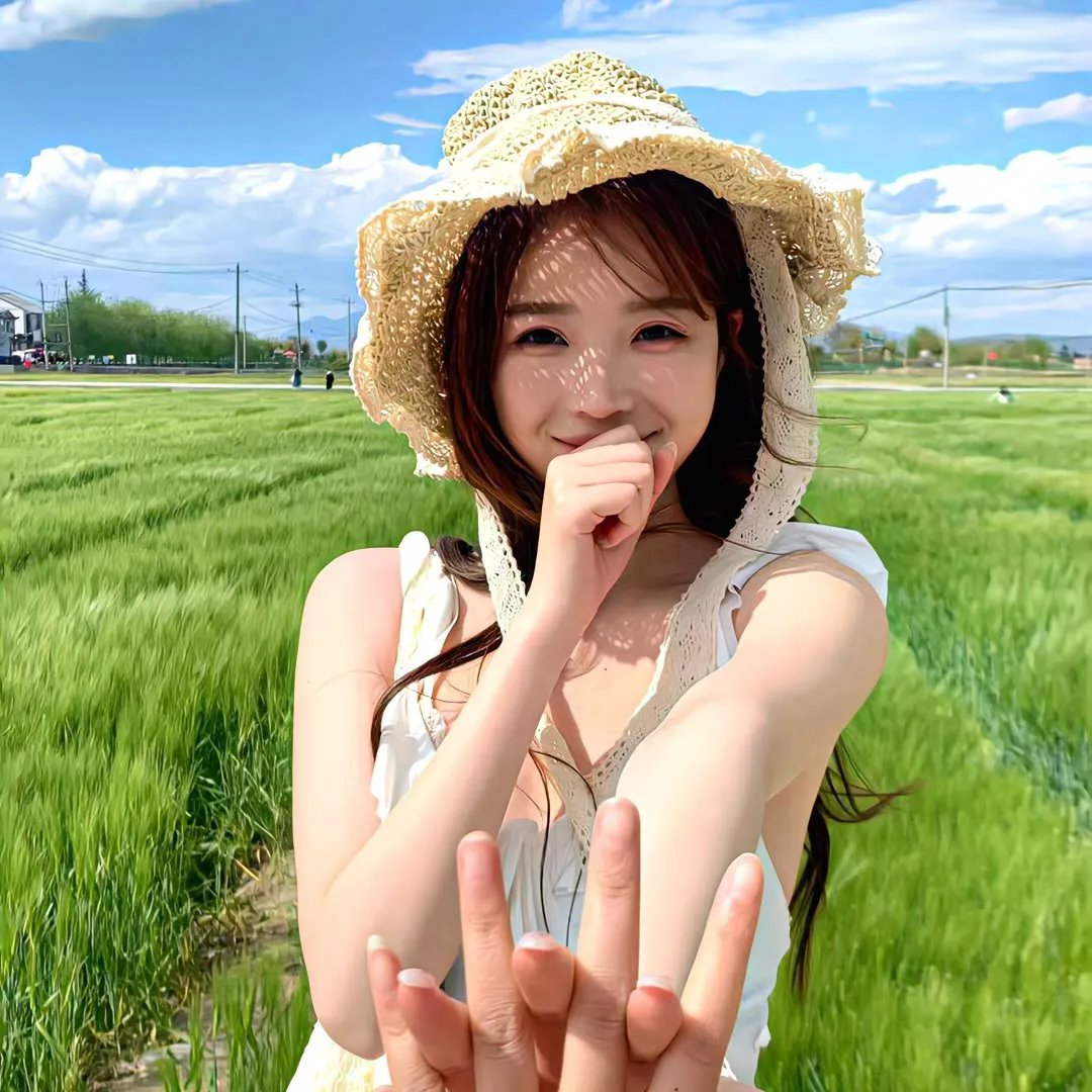 绝杀