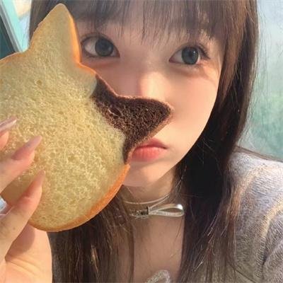 牺牲