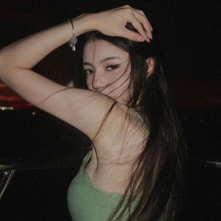 后翼弃兵