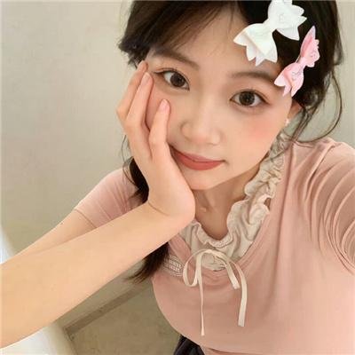 未知