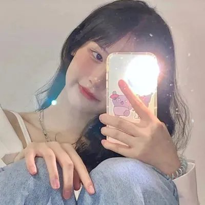 楚天风云