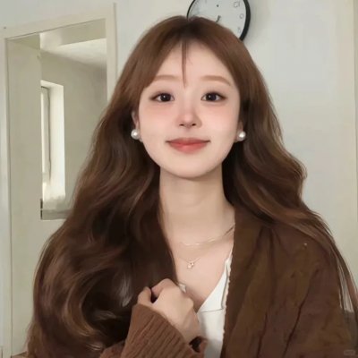 顶级生活 第二季