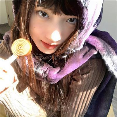 摩玉玄奇第二季