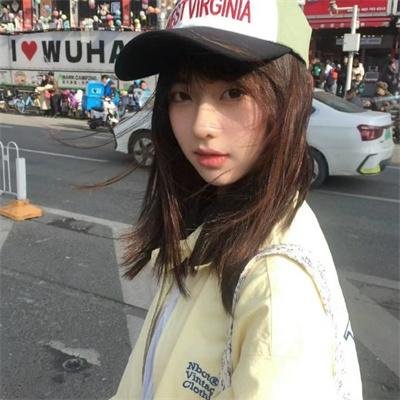异空危情