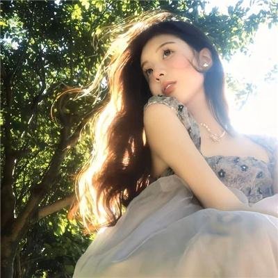 没有妳的多重宇宙