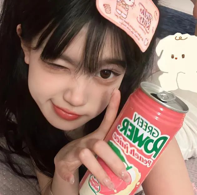 石斛兰