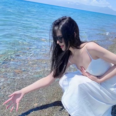 鬼寺凶灵2